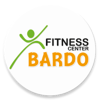 Fitness-Center Bardo