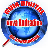 Guia Nova Andradina (Guia Digital do Consumidor)