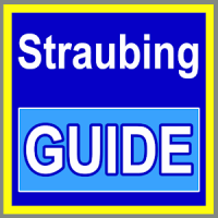 Straubing Guide