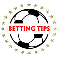 Betting Tips