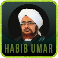 Ceramah Habib Umar