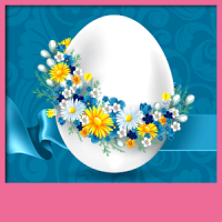 Easter Live Wallpapers
