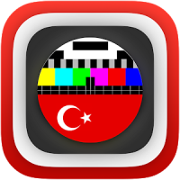 Türk Televizyonu Guide