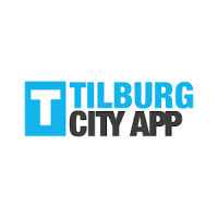 Tilburg City App