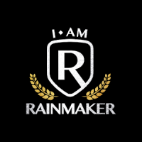 The Rainmakers Academy