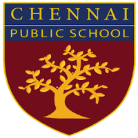 Chennai Public School