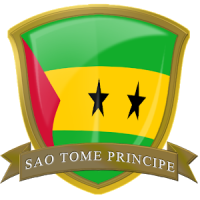 A2Z Sao Tome Principe FM Radio