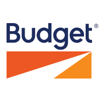 Budget NZ Car & Truck Rental