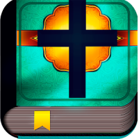 Amplified Bible App Free