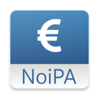 NoiPA