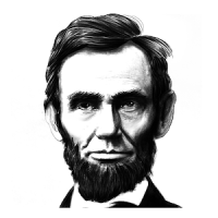 Abraham Lincoln: American Hero (U.S. President)