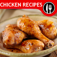 Chicken Recipes