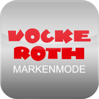 Modehäuser Vockeroth