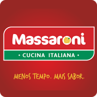 Massaroni - Cocina Italiana