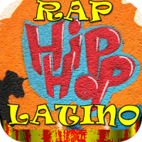 musica rap y hip hop español