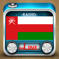 OMAN FM RADIO