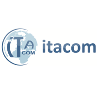 itacom GmbH App