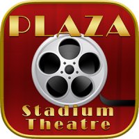 Plaza Stadium Theater