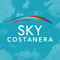 SkyCostanera
