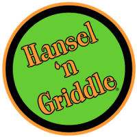 Hansel 'n Griddle