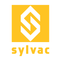 Sylvac BT Smart Demo