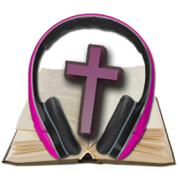 Audio Bible for Women