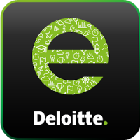 Deloitte India Events