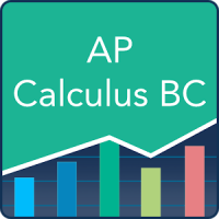 AP Calculus BC