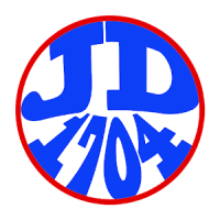 JD1704