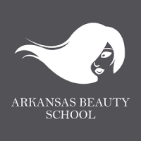 Arkansas Beauty Academy