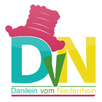 Danilein vom Niederrhein