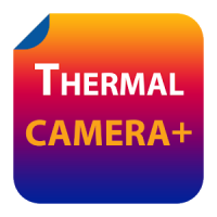 Thermal Camera+ for FLIR One