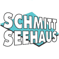 Tanzschule Schmitt-Seehaus