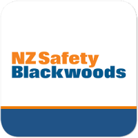 NZ Safety Blackwoods