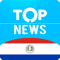 Top Paraguay News