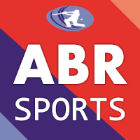 ABR Sports