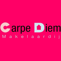 Carpe Diem Makelaardij