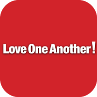 Love One Another