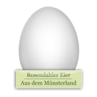 Rosendahler Eier
