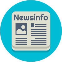 Newsinfo (Armenian News)