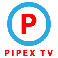 Pipex TV