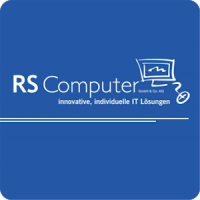 RS Computer