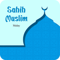 Sahih Muslim Malay