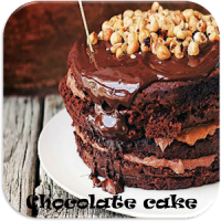 Chocolate cake recipes