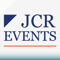 JCR Events