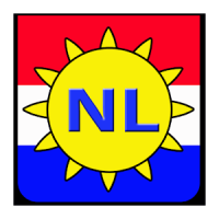 Weather Netherlands
