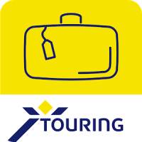 Touring Travel