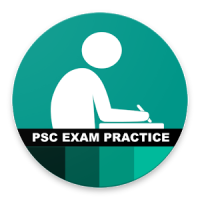 PSC Exam Practice