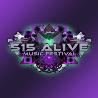 515 Alive