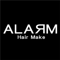Hair Make ALARM（ヘアメイクアラーム）公式